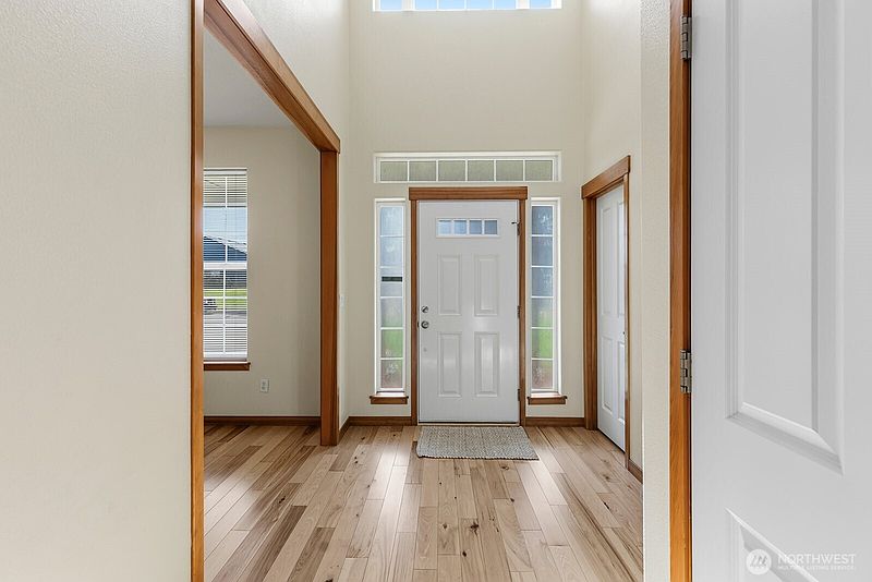 5th image of 4420 NE 97 Street