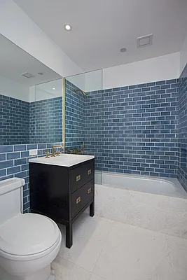 Rented by A Beautiful Home Realty Inc. | media 35