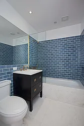 Rented by A Beautiful Home Realty Inc.