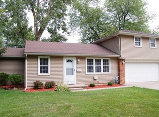 5906 Malden Ave, Toledo, OH
