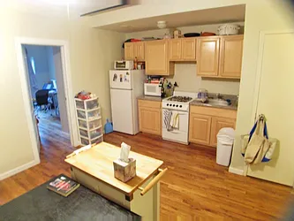 Rented by Level Group