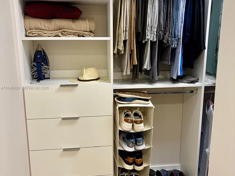 800 SW 125th Way #207O — Photo 13