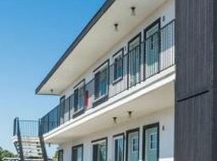 3826 Winona Ave, Contemporary upgrades and off-street parking, San Diego, CA 92105