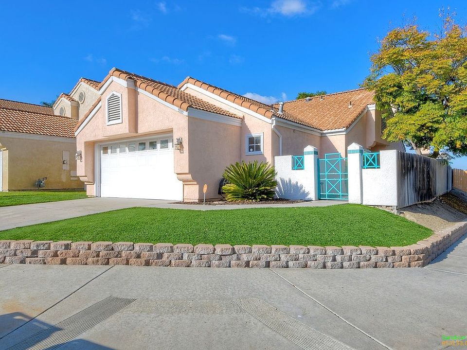 1st image of 5135 Baywood Cir