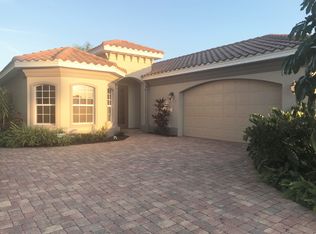 1998 Bahama Ave, Fort Myers, FL 33905