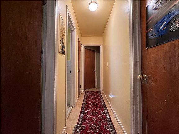 2nd image of 1846 Joppa Ln