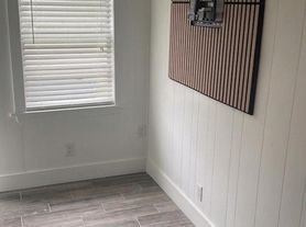 1403 70th St, Houston, TX