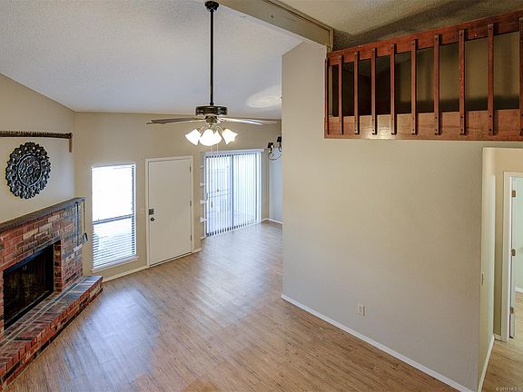 5th image of 6177 S Zunis Ave #6