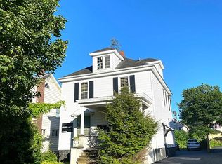 2043 Genesee St, Utica, NY 13501