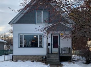 359 S Spring St, Port Washington, WI 53074