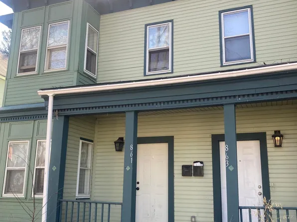 863 Burr St, Saint Paul, MN 55130