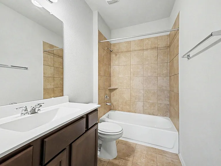 17406 Tidewater Cypress Trl — Photo 16