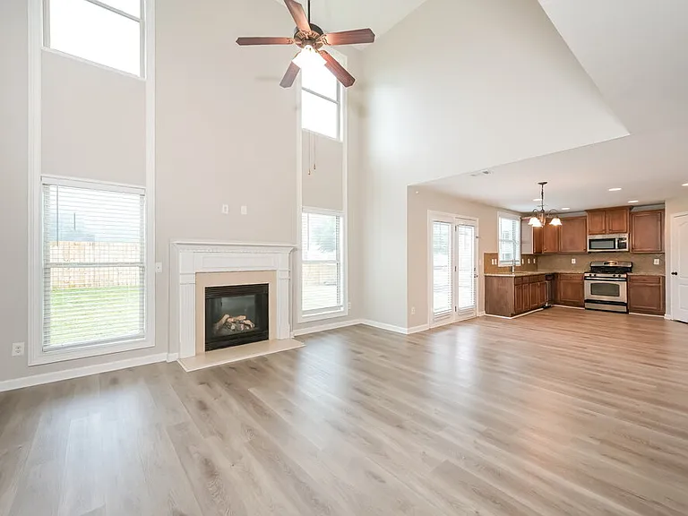 3065 Hampton Bay Cv — Photo 8