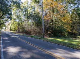 3 N Norwood Rd, Defuniak Springs, FL 32433