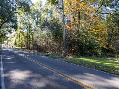 3 N Norwood Rd, Defuniak Springs, FL, 32433