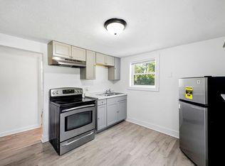 486 Hanley St #D, Columbus, OH 43203