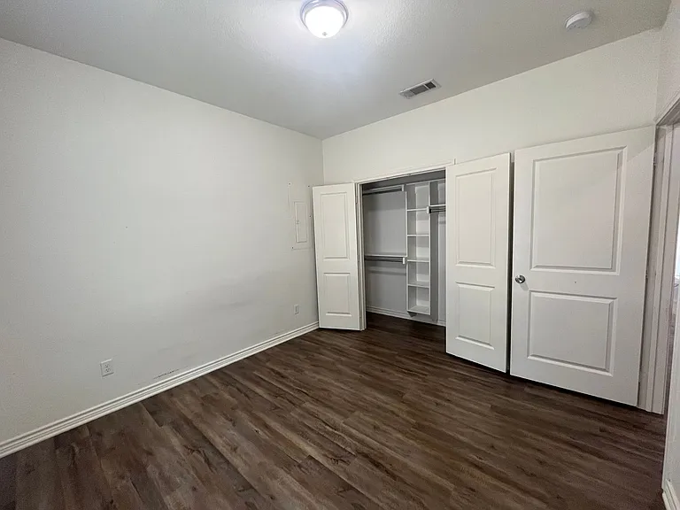 108 Wade St #3 — Photo 8