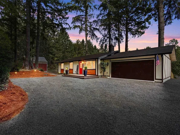 11075 Ridge Rim Trail SE, Port Orchard, WA 98367