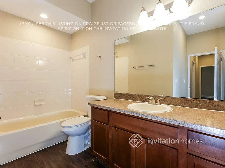 6235 Cornerstone Dr — Photo 15