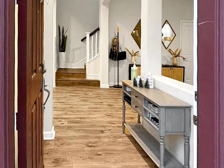 1653 Range Rd — Photo 3