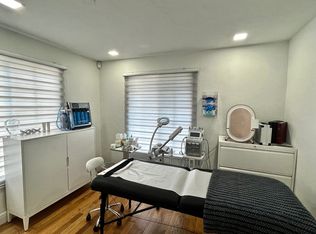 6463 Bird Rd, Miami, FL 33155