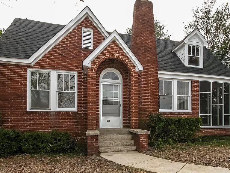 1415 Augusta Rd — Photo 1