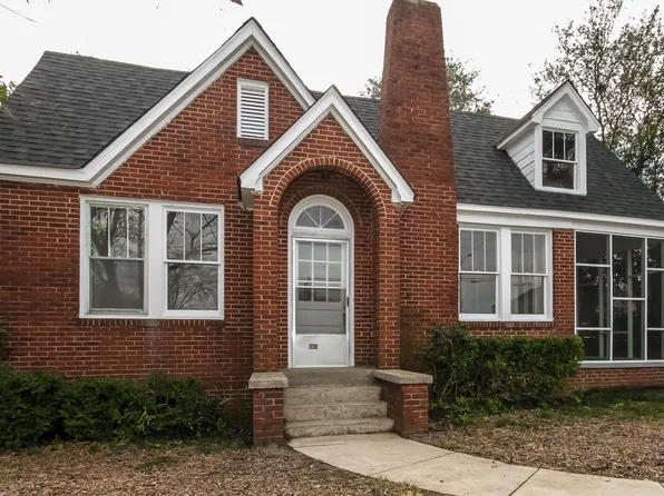 1415 Augusta Rd, West Columbia, SC 29169