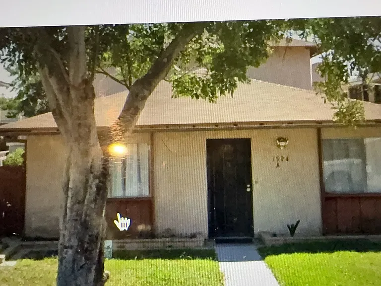 1504 S 2nd St #C — Photo 1