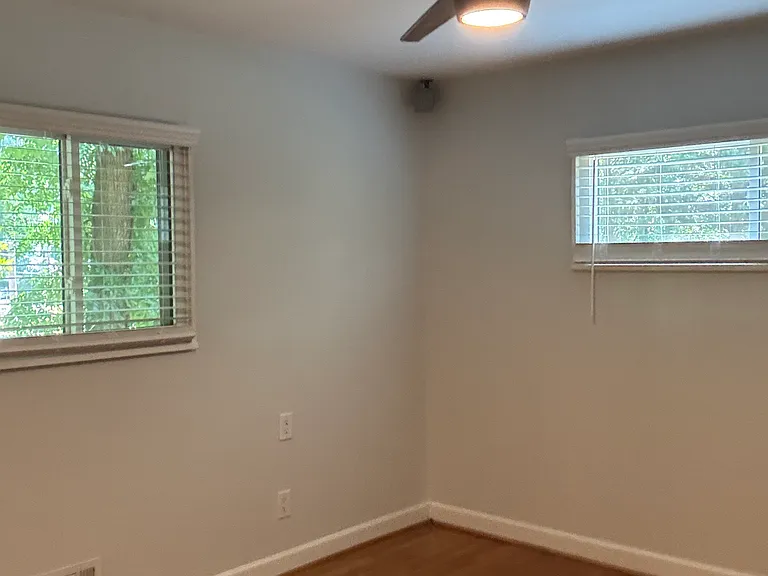 2338 Tanglewood Cir NE — Photo 25