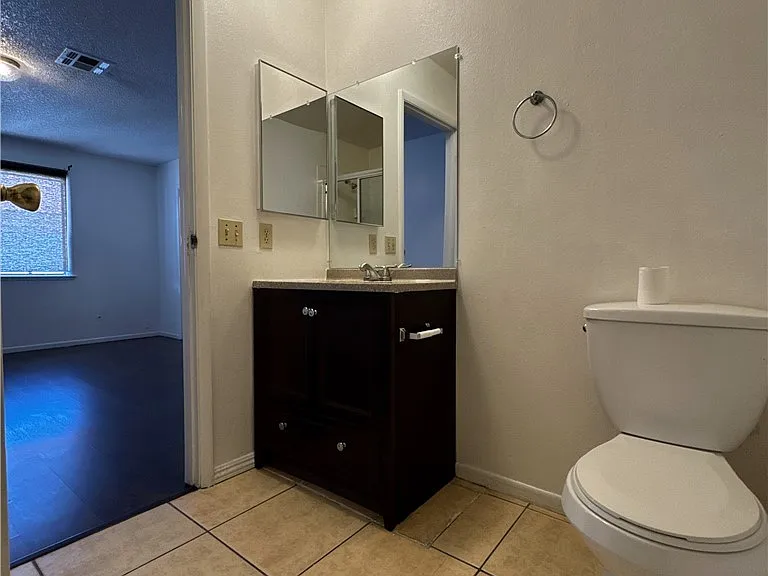 6659 W Tropicana Ave #202 — Photo 13