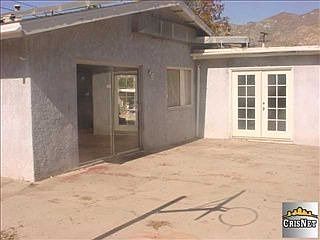 4th image of 13243 Kismet Ave
