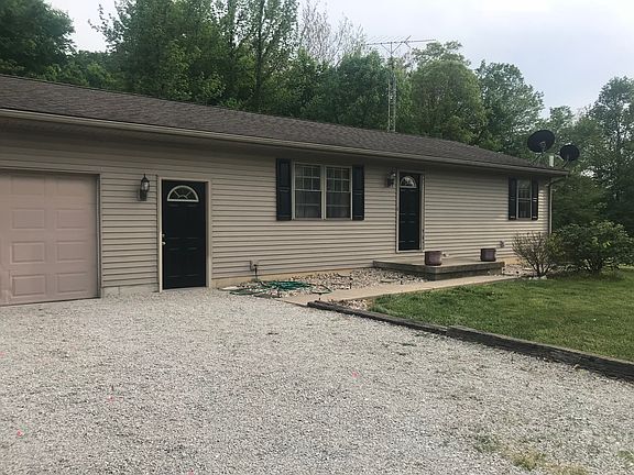 4th image of 1901 E County Road 820 S
