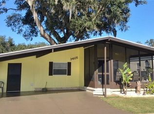 34125 Tree Lake Dr, Zephyrhills, FL 33543