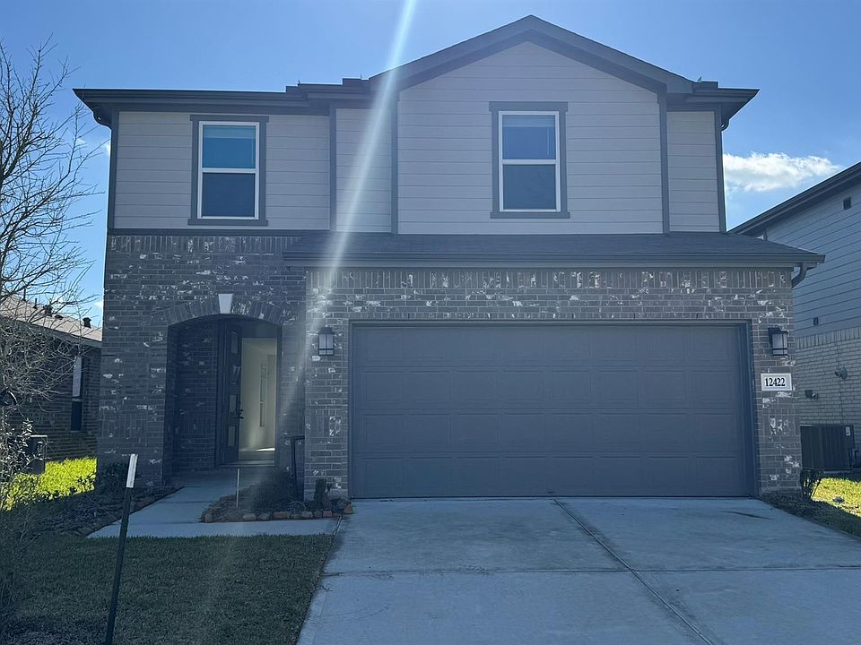 1st image of 12422 Seybold Cove Dr