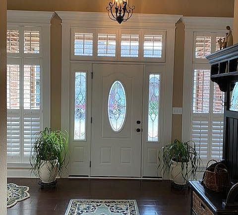 3rd image of 410 Savannah Village Dr
