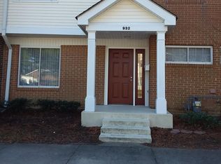 932 Newburgh Ct, Virginia Beach, VA 23451