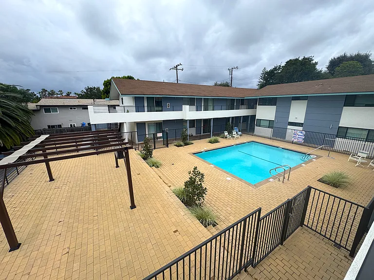 115 Bodega Ln #19 — Photo 3