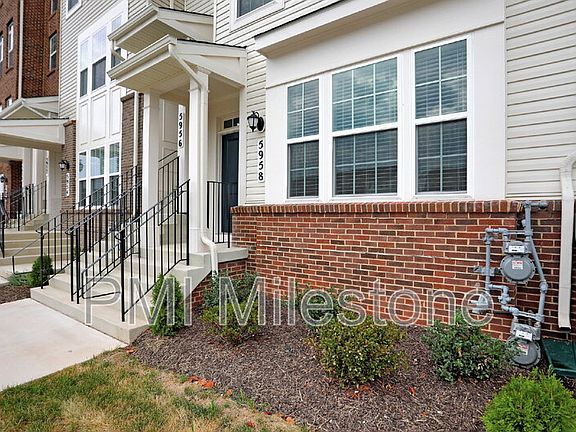 4th image of 5958 Forum Sq