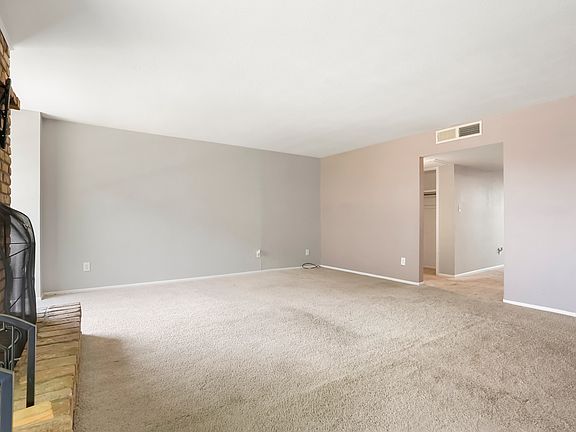 2nd image of 3855 S Monaco Pkwy APT 166