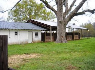 40531 Highway 38, Mount Hermon, LA 70450