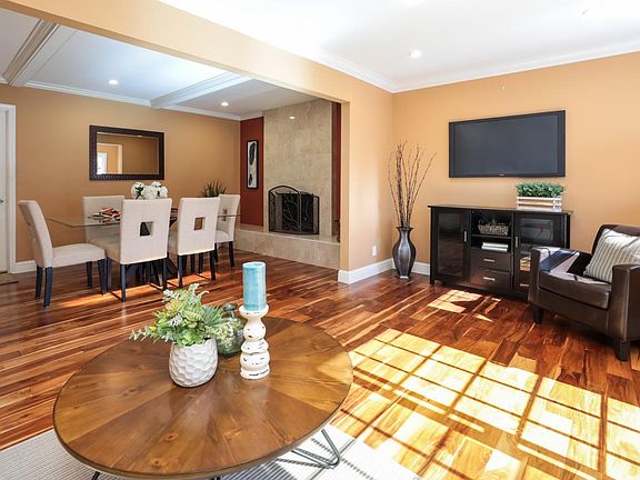 5th image of 2139 Briarwood Dr