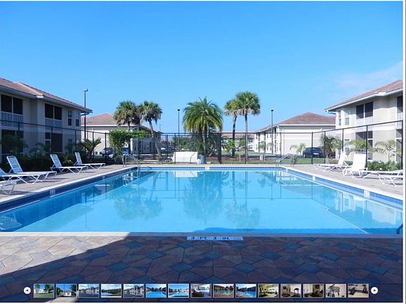 5th image of 8484 Bernwood Cove Loop Unit 1308
