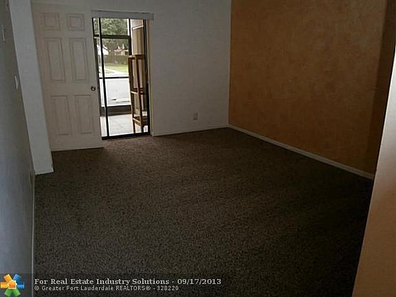 5th image of 3695 Cocoplum Cir