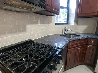 Rented by Bohemia Realty Group