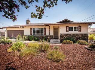 35005 Shasta St, Yucaipa, CA 92399