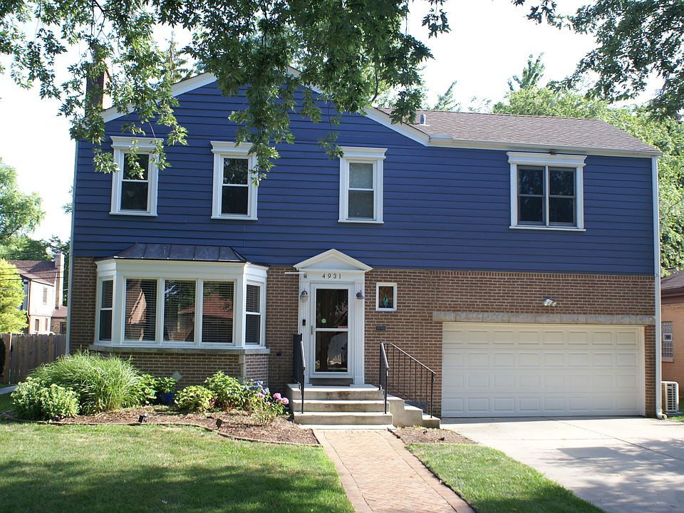 1st image of 4931 Estes Ave