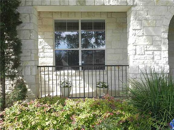 3rd image of 2705 Culver Cliff Ln