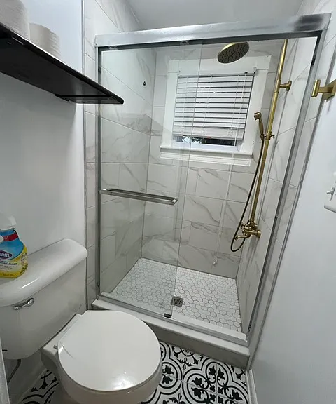 823 Mulberry Ave — Photo 11