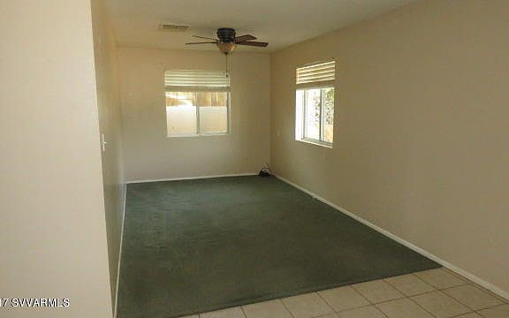 4th image of 610 N 16th St