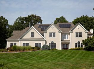 2 Distillery Path, Newburgh, NY 12550